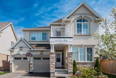 530 Lear Gate S, W4206296, Milton, Raj Sharma 530 Lear Gate S, W4206296, Milton , for sale, , Raj Sharma, RE/MAX Realty Services Inc., Brokerage*