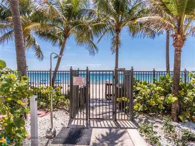 304S - 2001 N Ocean Blvd, FLORIDA12, Fort Lauderdale, Marisha Robinsky 304S - 2001 N Ocean Blvd , FLORIDA12, Fort Lauderdale, for sale, , Marisha Robinsky, Forest Hill Real Estate Inc., Brokerage*