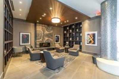 Pic_of_house
