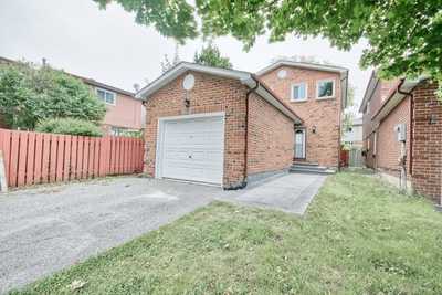 1013 Albacore Manr E, E4906139, Pickering, Lucy Chang 1013 Albacore Manr E, E4906139, Pickering, for sale, , Lucy Chang, Royal Lepage Your Community Realty