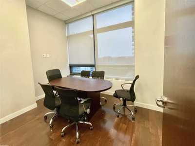 1203 - 4789 Yonge St, C5247349, Toronto, GOLDEN HOUSE REALTY INC. Brokerage* 1203 - 4789 Yonge St, C5247349, Toronto, for lease, , GOLDEN HOUSE REALTY INC. Brokerage*