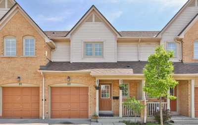 22 - 5950 Glen Erin Dr, W5251488, Mississauga, Radek Kowanski 22 - 5950 Glen Erin Dr, W5251488, Mississauga, for sale, , Radek Kowanski, Royal LePage Realty Centre, Brokerage *