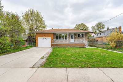 Exclusive Listing