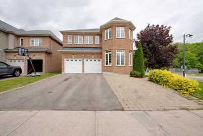 326 Autumn Hill Blvd, N5247583, Vaughan, Michael Steinman 326 Autumn Hill Blvd, N5247583, Vaughan, for sale, , Michael Steinman, Forest Hill Real Estate Inc., Brokerage*