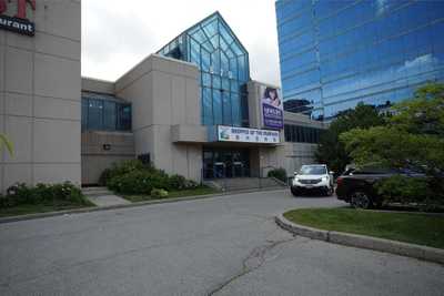 27 - 670 Highway 7 E, N5262424, Richmond Hill, 27 - 670 Highway 7 E, N5262424, Richmond Hill, for sale,