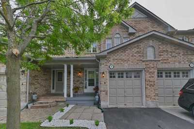 31 - 21 Eastview Gate, W5261321, Brampton, Raj Sharma 31 - 21 Eastview Gate, W5261321, Brampton, for sale, , Raj Sharma, RE/MAX Realty Services Inc., Brokerage*