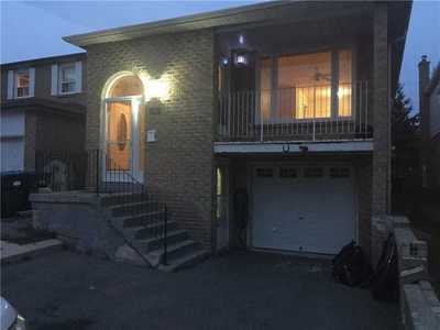 141 Morton (Upper) Way, W5263923, Brampton, Raj Sharma 141 Morton (Upper) Way, W5263923, Brampton, for rent, , Raj Sharma, RE/MAX Realty Services Inc., Brokerage*
