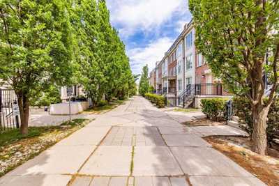 1205 - 5 Everson Dr, C5268356, Toronto, Raj Sharma 1205 - 5 Everson Dr, C5268356, Toronto, for rent, , Raj Sharma, RE/MAX Realty Services Inc., Brokerage*