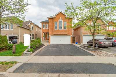 10 Hillpath Cres, W5265203, Brampton, Raj Sharma 10 Hillpath Cres, W5265203, Brampton, for sale, , Raj Sharma, RE/MAX Realty Services Inc., Brokerage*
