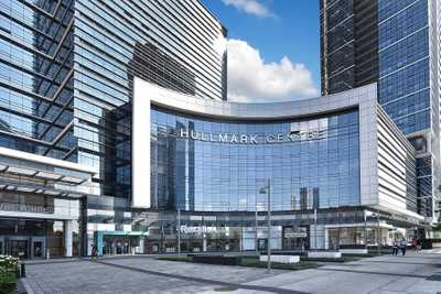 909 - 4789 Yonge St, C5271069, Toronto, GOLDEN HOUSE REALTY INC. Brokerage* 909 - 4789 Yonge St, C5271069, Toronto, for lease, , GOLDEN HOUSE REALTY INC. Brokerage*