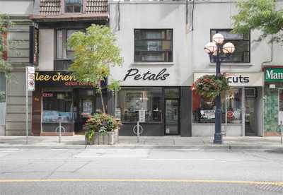 811 Yonge St, C5271406, Toronto, Asif Nadeem 811 Yonge St, C5271406, Toronto, for sale, , Asif Nadeem, IQI GLOBAL REAL ESTATE Brokerage