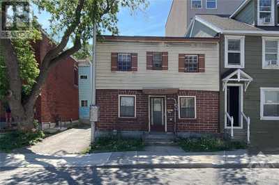 168 MURRAY STREET, 1245738, Ottawa, The Home Guyz Team at Solid Rock Realty 168 MURRAY STREET, 1245738, Ottawa, for sale, , The Home Guyz Team at Solid Rock Realty