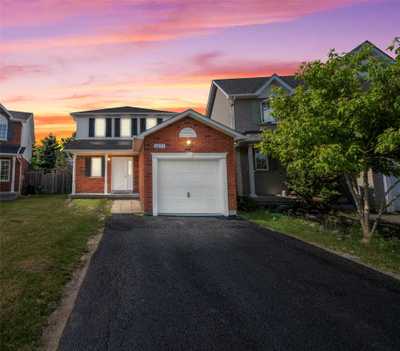 1873 Dalhousie Cres, E5257637, Oshawa, Arifur Shohel 1873 Dalhousie Cres, E5257637, Oshawa, for sale, , Arifur Shohel, HomeLife/Miracle Realty Ltd., Brokerage *