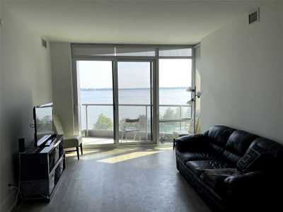 515 - 1 Edgewater Dr, C5278015, Toronto, GOLDEN HOUSE REALTY INC. Brokerage* 515 - 1 Edgewater Dr, C5278015, Toronto, for rent, , GOLDEN HOUSE REALTY INC. Brokerage*