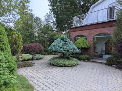 House 1
