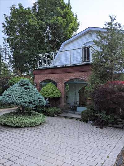 House 2