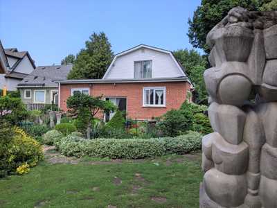 House 6