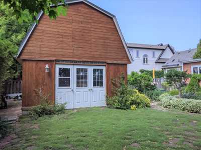 House 7