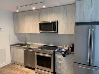 605 - 621 Sheppard E Ave E, C5279762, Toronto, GOLDEN HOUSE REALTY INC. Brokerage* 605 - 621 Sheppard E Ave E, C5279762, Toronto, for rent, , GOLDEN HOUSE REALTY INC. Brokerage*