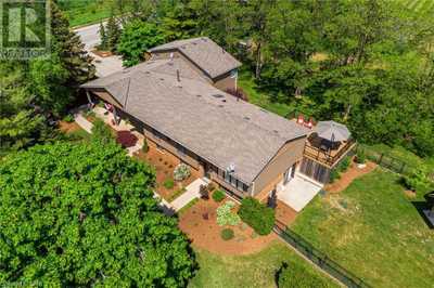 1720 WRIGLEY Road, 40131041, Ayr, Mandy Roth 1720 WRIGLEY Road, 40131041, Ayr, for sale, , Mandy Roth, RE/MAX TWIN CITY REALTY INC., BROKERAGE