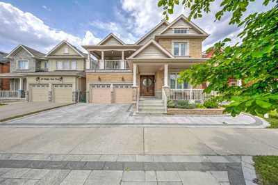 12 Philips Lake Crt, N5264405, Richmond Hill, Asif Nadeem 12 Philips Lake Crt, N5264405, Richmond Hill, for sale, , Asif Nadeem, IQI GLOBAL REAL ESTATE Brokerage