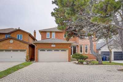 3366 Brimley Rd E, E5283934, Toronto, Culturelink Realty Inc., Brokerage 3366 Brimley Rd E, E5283934, Toronto, for sale, , Culturelink Realty Inc., Brokerage