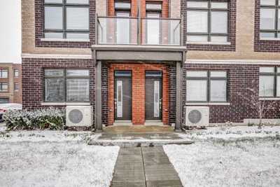 2 Garneau St, N5207586, Vaughan, HomeLife/City Hill Realty Inc., Brokerage* 2 Garneau St, N5207586, Vaughan, for sale, , HomeLife/City Hill Realty Inc., Brokerage*