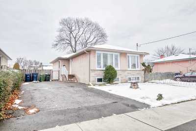 69 Milford Haven Dr, E5288346, Toronto, Arifur Shohel 69 Milford Haven Dr, E5288346, Toronto, for rent, , Arifur Shohel, HomeLife/Miracle Realty Ltd., Brokerage *