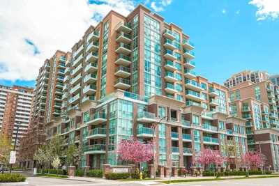 504 - 11 Michael Power Pl, W5289969, Toronto, Lynn Beaton 504 - 11 Michael Power Pl, W5289969, Toronto, for rent, , Lynn Beaton, RE/MAX Realty Enterprises Inc., Brokerage*