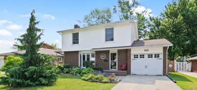 264 Iler Ave, 40138692, Essex, Natasha Tiessen, BA, CBW 264 Iler Ave , 40138692, Essex, for sale, , Natasha Tiessen, BA, CBW, Right at Home Realty Inc., Brokerage*