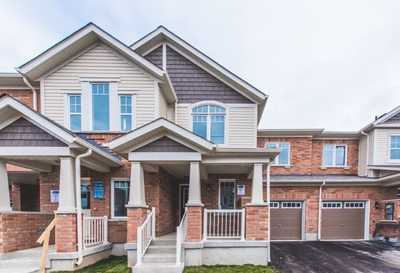678 Laking Terr, W5303895, Milton, Lyndah Lovat-Fraser 678 Laking Terr, W5303895, Milton, for rent, , Lyndah Lovat-Fraser, Right at Home Realty Inc., Brokerage*
