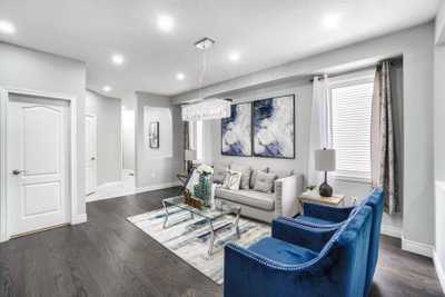 22 Sasco Way, N5294654, Essa, Raj Sharma 22 Sasco Way, N5294654, Essa, for sale, , Raj Sharma, RE/MAX Realty Services Inc., Brokerage*