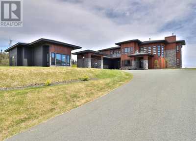 18 Ivy's Way, 1233240, Outer Cove, BlueKey Realty Inc. 18 Ivy's Way, 1233240, Outer Cove, for sale, , BlueKey Realty Inc.