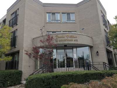 201 - 38 Hollywood Ave, C5308564, Toronto, 201 - 38 Hollywood Ave, C5308564, Toronto, for rent,