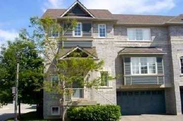65 - 5535 Glen Erin Dr, W5311425, Mississauga, Lyndah Lovat-Fraser 65 - 5535 Glen Erin Dr, W5311425, Mississauga, for rent, , Lyndah Lovat-Fraser, Right at Home Realty Inc., Brokerage*
