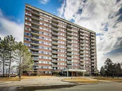 803 - 99 Blackwell Ave, E5315380, Toronto, KAY PATEL 803 - 99 Blackwell Ave, E5315380, Toronto, for rent, , KAY PATEL, RE/MAX Real Estate Centre Inc Brokerage *