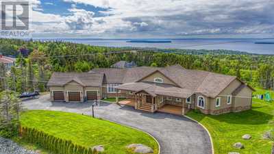 9 Tranquil Place, 1233861, Paradise, BlueKey Realty Inc. 9 Tranquil Place, 1233861, Paradise, for sale, , BlueKey Realty Inc.