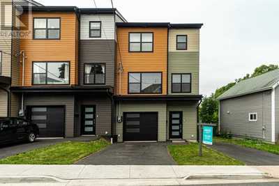 15 Ropewalk Lane, 202116872, Dartmouth, Todd Johns 15 Ropewalk Lane, 202116872, Dartmouth, for sale, , Todd Johns, Press Realty