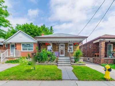 468 Whitmore Ave, W5312252, Toronto, Wise Group Realty 468 Whitmore Ave, W5312252, Toronto, for sale, , Wise Group Realty