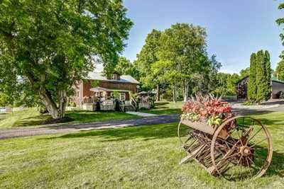 S15895 Lake Ridge Rd, N5289661, Brock, Opal Hustins, ASA, AEA S15895 Lake Ridge Rd, N5289661, Brock, for sale, , Opal Hustins, ASA, AEA, ROYAL LEPAGE YOUR COMMUNITY REALTY