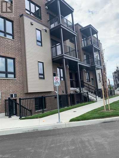 1331 COUNTRYSTONE Drive Unit# A1, 40146748, Kitchener, Stacey Chaves 1331 COUNTRYSTONE Drive Unit# A1, 40146748, Kitchener, for rent, , Stacey Chaves, RE/MAX Twin City Realty Inc., Brokerage*