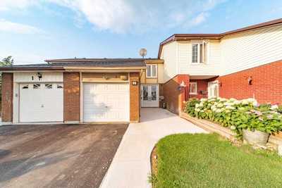 3 Kingswood Dr, W5321031, Brampton, Raj Sharma 3 Kingswood Dr, W5321031, Brampton, for sale, , Raj Sharma, RE/MAX Realty Services Inc., Brokerage*