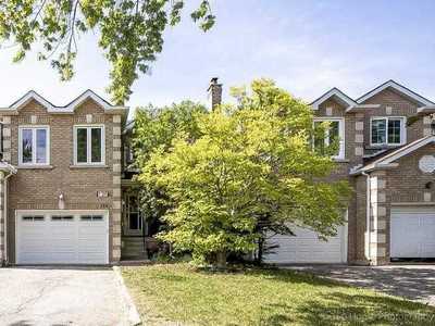 120 Thornway Ave, N5290635, Vaughan, Alizeh Aslam 120 Thornway Ave, N5290635, Vaughan, for sale, , Alizeh Aslam, RE/MAX West Realty Inc. Brokerage *