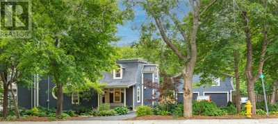 21 Pine Bud Avenue, 1234370, St. John's, BlueKey Realty Inc. 21 Pine Bud Avenue, 1234370, St. John's, for sale, , BlueKey Realty Inc.