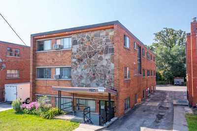 1254 Fennell Ave E, X5330551, Hamilton, Tanis Hall 1254 Fennell Ave E, X5330551, Hamilton, for sale, , Tanis Hall, Royal LePage State Realty