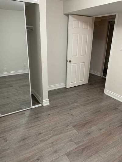 Bsmt - 359 Derrydale Dr, W5347795, Mississauga, Ehsan Rehman Bsmt - 359 Derrydale Dr, W5347795, Mississauga, for rent, , Ehsan Rehman, iPro Realty Ltd., Brokerage