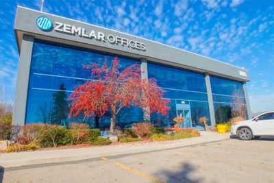 100-32 - 1075 North Service Rd, W5339005, Oakville, Asif Nadeem 100-32 - 1075 North Service Rd, W5339005, Oakville, for lease, , Asif Nadeem, IQI GLOBAL REAL ESTATE Brokerage
