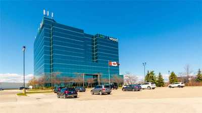 200-27 - 2020 Winston Park Dr, W5339564, Oakville, Asif Nadeem 200-27 - 2020 Winston Park Dr, W5339564, Oakville, for lease, , Asif Nadeem, IQI GLOBAL REAL ESTATE Brokerage