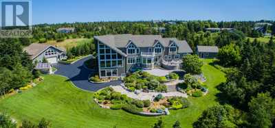 355 Tolt Road, 1236331, Portugal Cove-St. Philips, BlueKey Realty Inc. 355 Tolt Road, 1236331, Portugal Cove-St. Philips, for sale, , BlueKey Realty Inc.