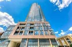 2208 - 159 Wellesley St E, C5351640, Toronto, Wise Group Realty 2208 - 159 Wellesley St E, C5351640, Toronto, for rent, , Wise Group Realty
